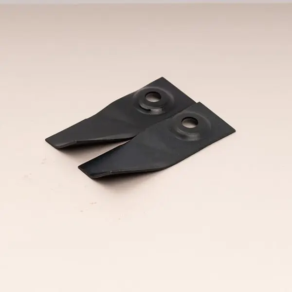 BLADE MASPORT 5295947806 - Image 2