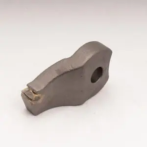 SIDE CUTTER AHWI R/H    1.54KG