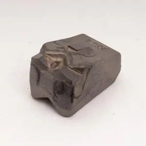 HAMMER FECON 15EZ-C, OLD STYLE  1.5KG