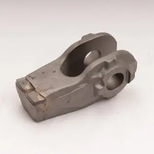 HAMMER AHWI STYLE TWIN TOOTH