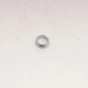 COLLAR TO SUIT 700 SERIES