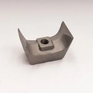 TOOTH FECON SAMURAI / AXE    1.14KG