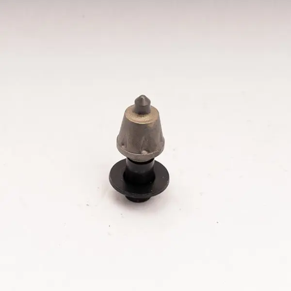 PLANER BIT SUIT CAT 300   .3KG