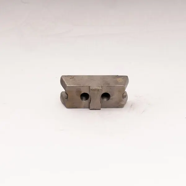 BRADCO MAGNUM TOOTH     1.42KG - Image 3