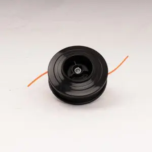 MANUAL SEMI-AUTO 08091    .3KG