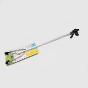 REACHER G4, 32"     .34KG