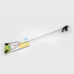 REACHER G4, 40"       .455KG