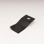 BLADE TIP LH SAMMUT .28KG