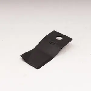 BLADE TIP LH SAMMUT     .28KG