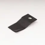 BLADE TIP RH SAMMUT .28KG