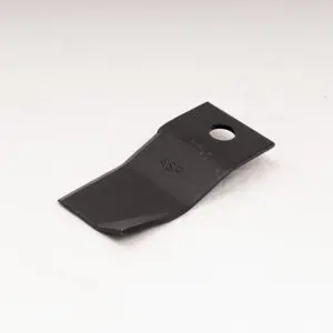 BLADE TIP RH SAMMUT      .28KG