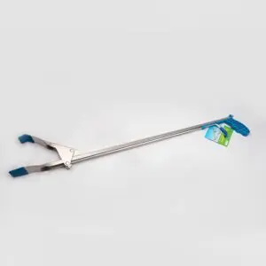 PICK UP TOOL G4 GATOR    .36KG