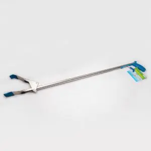 PICK UP TOOL 40" GATOR    .4KG