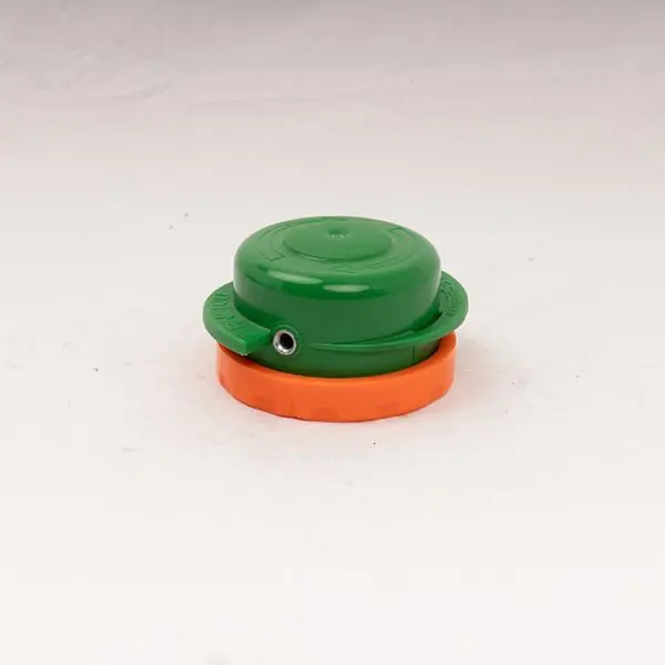 BUMP FEED 10 x 1.25FLH   .38KG