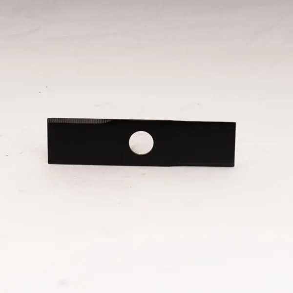 EDGER BLADE 25mm HOLE BLE3555 0.22KG