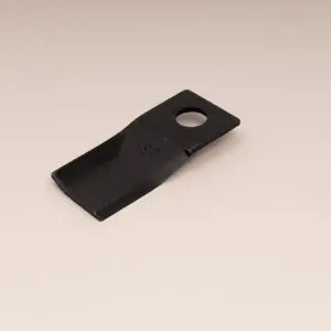 BLADE JARRETT & HOWARD TIP S2 STEALTH  .16KG