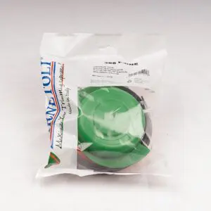 BUMP FEED F-ONE QUICK RE-SPOOL COMMERCIAL HEAD WITH 12 X 1.25mm FLH THREAD 0.4KG