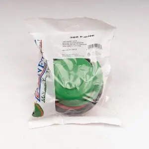 BUMP FEED F-ONE QUICK RE-SPOOL COMMERCIAL HEAD WITH 12 X 1.50mm FLH THREAD 0.4KG