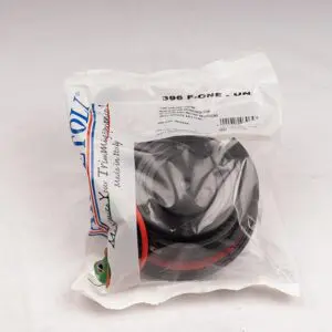 BUMP FEED F-ONE QUICK RE-SPOOL COMMERCIAL HEAD - UNIVERSAL FIT 0.4KG