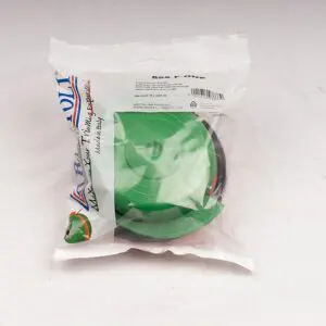 BUMP FEED LARGE F-ONE QUICK RE-SPOOL COMMERCIAL HEAD WITH 10 X 1.00FLH THREAD 0.6kg