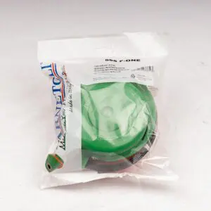 BUMP FEED LARGE F-ONE QUICK RE-SPOOL COMMERCIAL HEAD WITH 10 X 1.25mm FLH THREAD 0.6KG