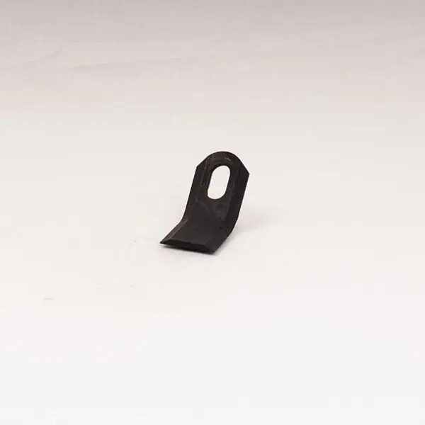 FLAIL MULCHER MOTT .12KG