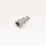 MANUAL HEAD ARBOUR .033KG