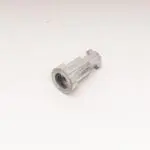 MANUAL HEAD ARBOUR .033KG