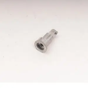 M12 X 1.75mm FEMALE LEFT HAND ARBOR TO SUIT BM-08091 HEAD
