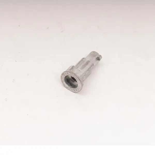 M12 X 1.75mm FEMALE LEFT HAND ARBOR TO SUIT BM-08091 HEAD