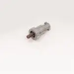 MANUAL HEAD ARBOUR .034KG