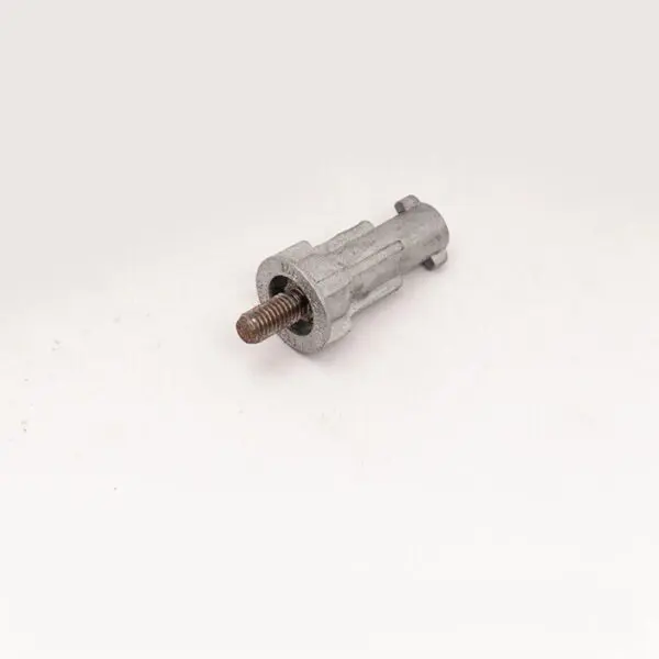 MANUAL HEAD ARBOUR     .034KG