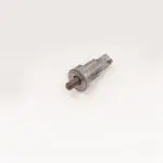 MANUAL HEAD ARBOUR .04KG