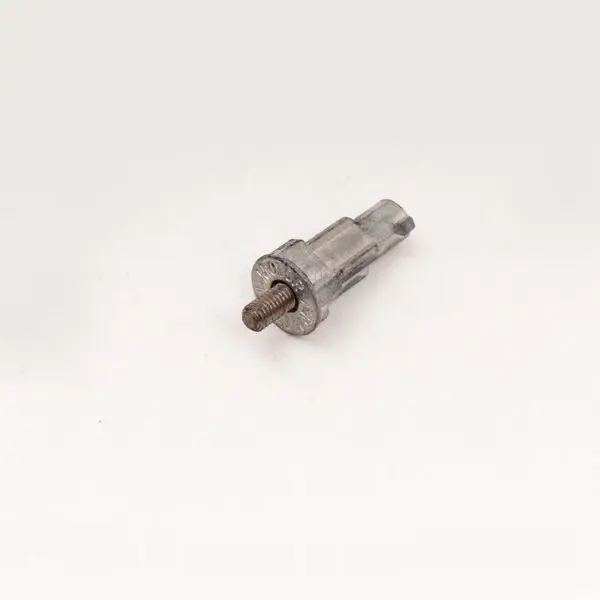 MANUAL HEAD ARBOUR     .04KG