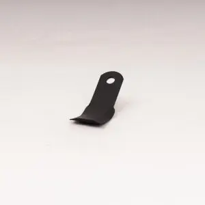 FLAIL MULCHER KRONE .2KG