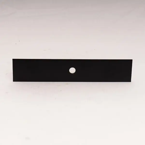 EDGER BLADE 13mm HOLE   .3KG