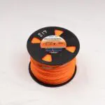TRIMMER LINE - PROFESSIONAL LINE R/D 2.7mm 1.35kg 3LB