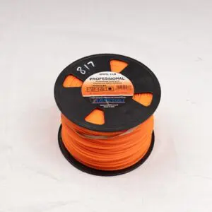 TRIMMER LINE - PROFESSIONAL LINE R/D 2.7mm 1.35kg 3LB