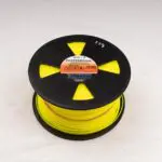 TRIMMER LINE - PROFESSIONAL LINE ROUND 2.4mm 2.25KG -5LB MADE IN ITALY