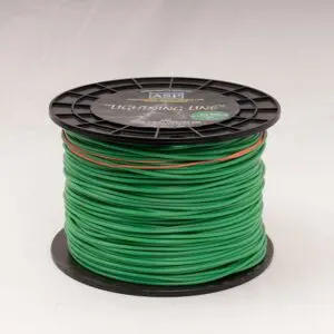 TRIMMER LINE 3.30mm ROUND - 2.25KG SPOOL (5LB ROUND .13/3.3  2.88KG) SR13005