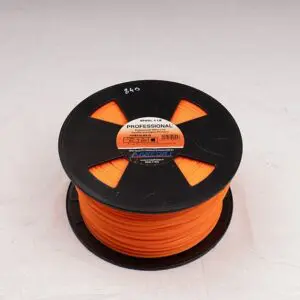 TRIMMER LINE - PROFESSIONAL LINE DIAMOND 2.4mm 2.25KG 5LB