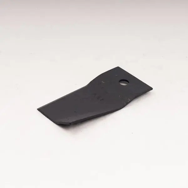 BLADE KIT UNIVERSAL R/H 15KG - Image 2