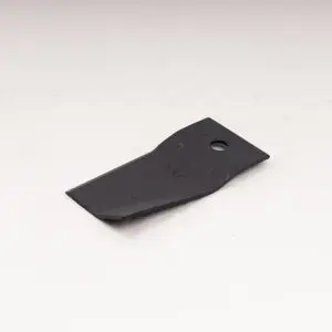 BLADE UNIVERSAL TIP RH   .20KG