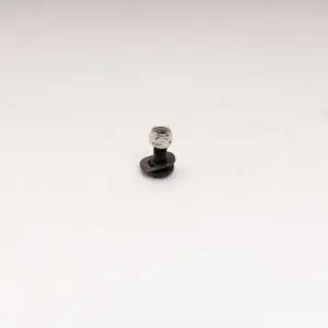 KIT FASTENER UNIVERSAL TIP .032KG