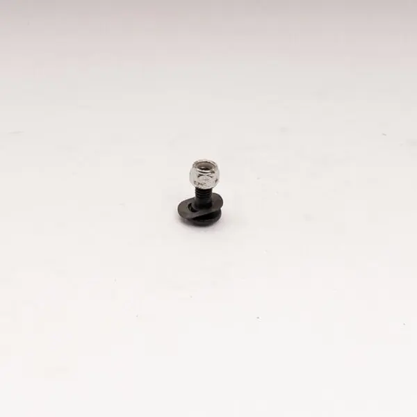 BLADE KIT UNIVERSAL R/H 15KG