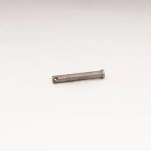 PIN MOTT FLAIL COARSE 11mm  0.06KG