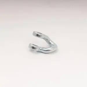 SHACKLE MULCHER HOWARD FLAIL      .2KG