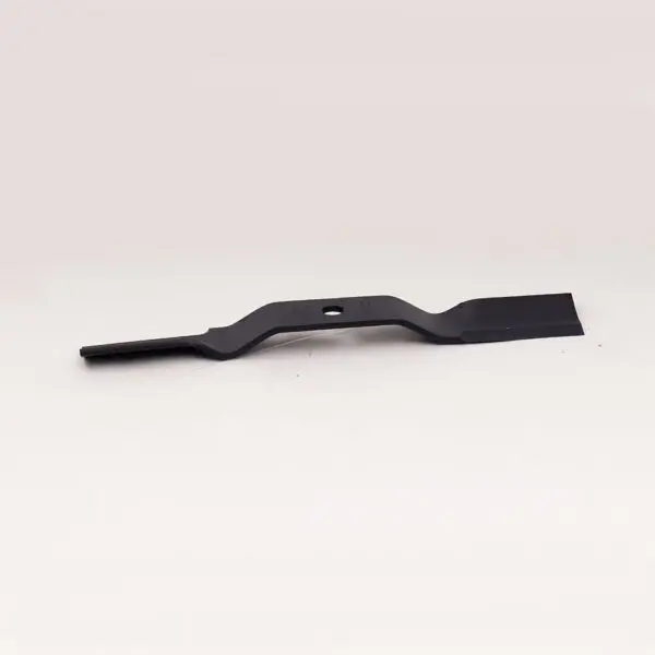 BLADE KUBOTA 48" DECK 1.0kg