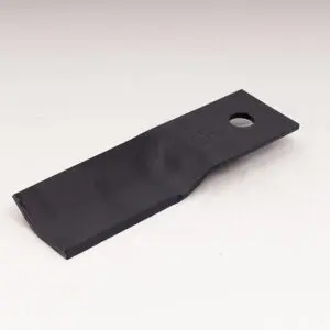 BLADE TIP SUPERIOR LH     .52KG