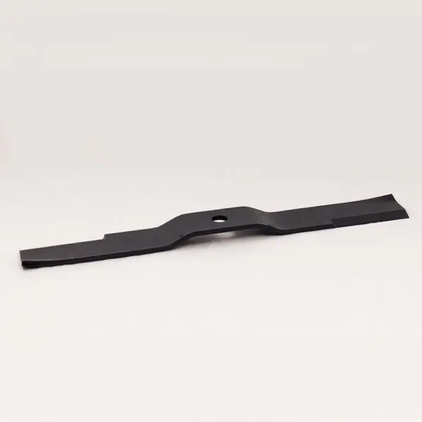 BLADE ISEKI & MASSEY FERGUSON 60" DECK  1.54KG